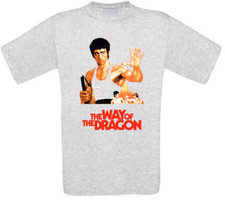 Way the dragon gebraucht kaufen  Bottrop