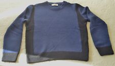Cerruti pull col d'occasion  Vichy