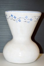 Joli vase terre d'occasion  Soyaux