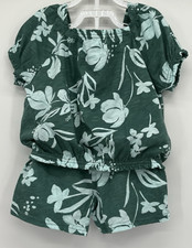 Carters girl piece for sale  Tiffin