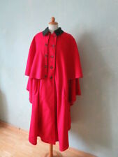 Mantel cape trachten gebraucht kaufen  Köln