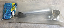 Quill handlebar stem for sale  UK