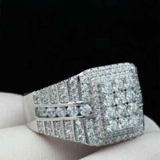 925 sterling silver for sale  Dumont