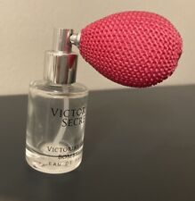 victorias secret bombshell for sale  NORTHWOOD