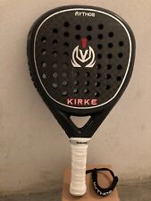 Padel mythos kirke usato  Monza