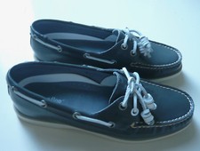 Flip flop schuhe gebraucht kaufen  Starnberg