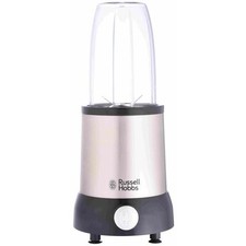 Blender russell hobbs d'occasion  Cheniménil