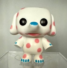 Funko pop vinyl for sale  Milwaukee