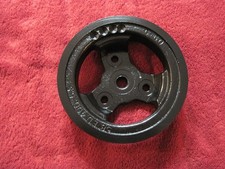 Ford 360 390 for sale  Prescott Valley