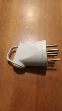 Prise legrand 400 d'occasion  Billom