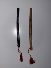 Pair vintage japanese for sale  Lancaster