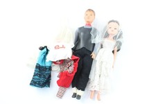sindy paul doll for sale sindy paul doll for sale LEEDS