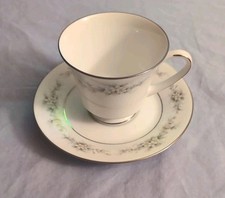 Noritake melissa 3080 for sale  Mahomet