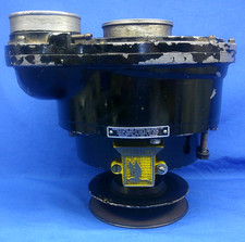Vintage 1960 paxton for sale  Allen