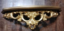Syroco 3025. gold for sale  Hamilton