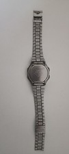 Vintage casio illuminator usato  Casalgrande