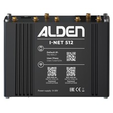 Routeur net 512 d'occasion  France