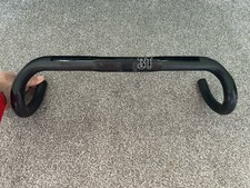 Ergonova team carbon for sale  BRISTOL
