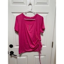 New unbranded pink for sale  Vail