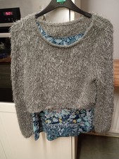 Ladies short fluffy for sale Ladies short fluffy for sale  MEXBOROUGH