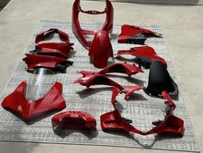Ducati panigale 2025 for sale  Austin
