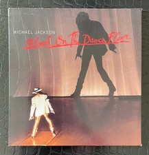 MICHAEL JACKSON Blood On The Dance Floor/Dangerous EP MINT/EX CD $7.99, usado comprar usado MICHAEL JACKSON Blood On The Dance Floor/Dangerous EP MINT/EX CD $7.99, usado comprar usado  Enviando para Brazil