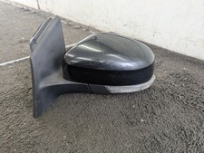 Ford focus mk3 for sale  ST. HELENS