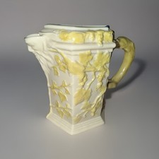 Belleek green stamp for sale  Fall Creek