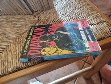 Diabolik originale prima usato  Arezzo