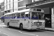 United counties ecw for sale  HOLMFIRTH