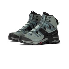 salomon quest gebraucht kaufen salomon quest gebraucht kaufen Deutschland