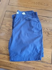 Peter storm navy for sale  NEATH