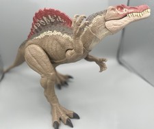 Jurassic hammond collection d'occasion  Expédié en Belgium