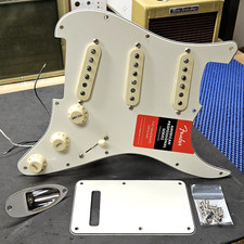 strat fender mod ii v pickups for sale strat fender mod ii v pickups for sale Allen