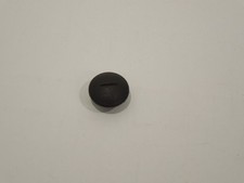 Parafuso de retenção VW Amarok 2H tapete preto 8E0864229 comprar usado  Enviando para Brazil