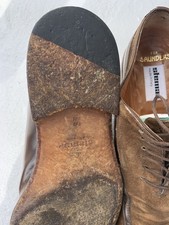 Stemar designer italian for sale  WESTGATE-ON-SEA