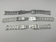 Bracelets seiko montres d'occasion  Paris XII