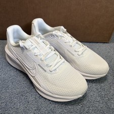 Nike downshifter women for sale  Bethesda