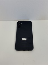 Samsung galaxy a14 gebraucht kaufen  Warburg