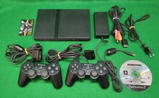 Sony play station usato  Villachiara