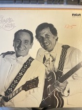 Chester lester chet for sale  San Antonio