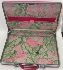 Vintage samsonite hot for sale  Englewood