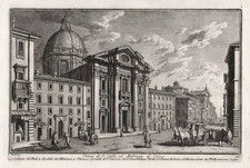Vasi basilica santi gebraucht kaufen  Seubersdorf