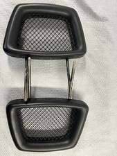 recaro recaro for sale recaro recaro for sale Dover