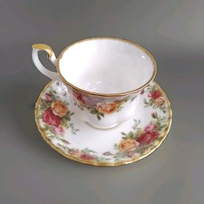 Royal albert 1962 for sale  WALLSEND