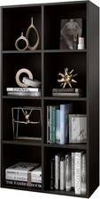 Cube wooden storage for sale  Gulf Shores