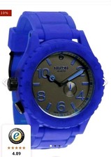Nixon rubber a2361306 for sale  LEAMINGTON SPA