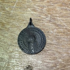 Médaille pays bas d'occasion  Gien