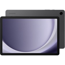 Usado, Tablet Samsung 11" Galaxy Tab A9+ 64GB Wi-Fi grafite SM-X210NZAAXAR comprar usado  Enviando para Brazil