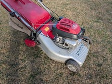 sp555 mountfield for sale sp555 mountfield for sale BRISTOL